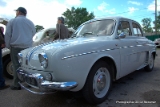 Renault Dauphine Gordini.DNG-5